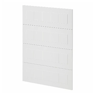 White — STENSUND