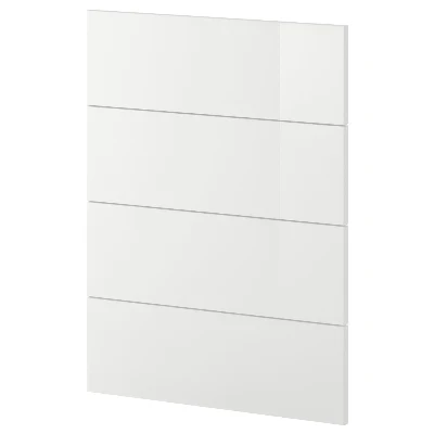 White — RINGHULT