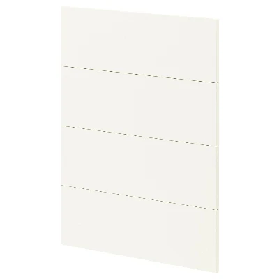White — VALLSTENA