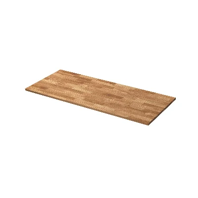 Oak — VRENA
