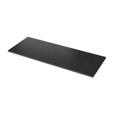 Black — EKBACKEN
