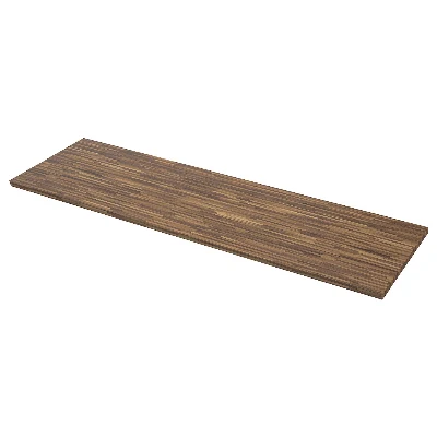 Walnut — PINNARP