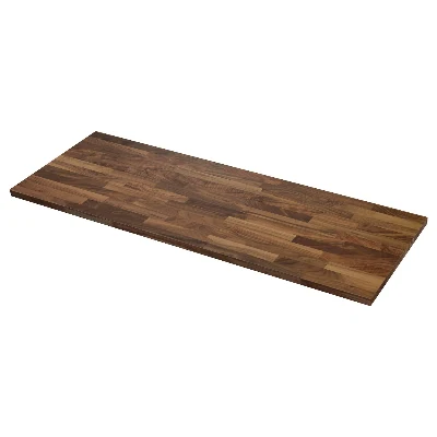 Walnut — KARLBY