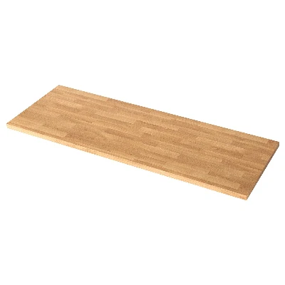 Oak — SÄLJAN