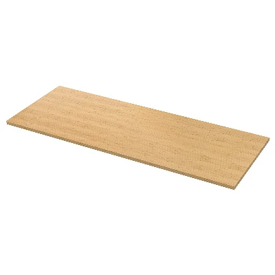 Bamboo — HOLMARED