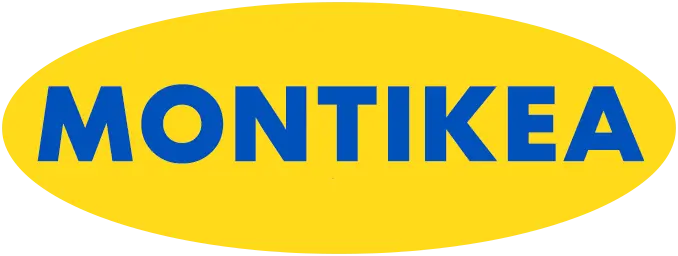 MONTIKEA