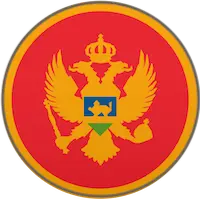 serbian language