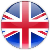english language