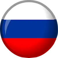 russian language